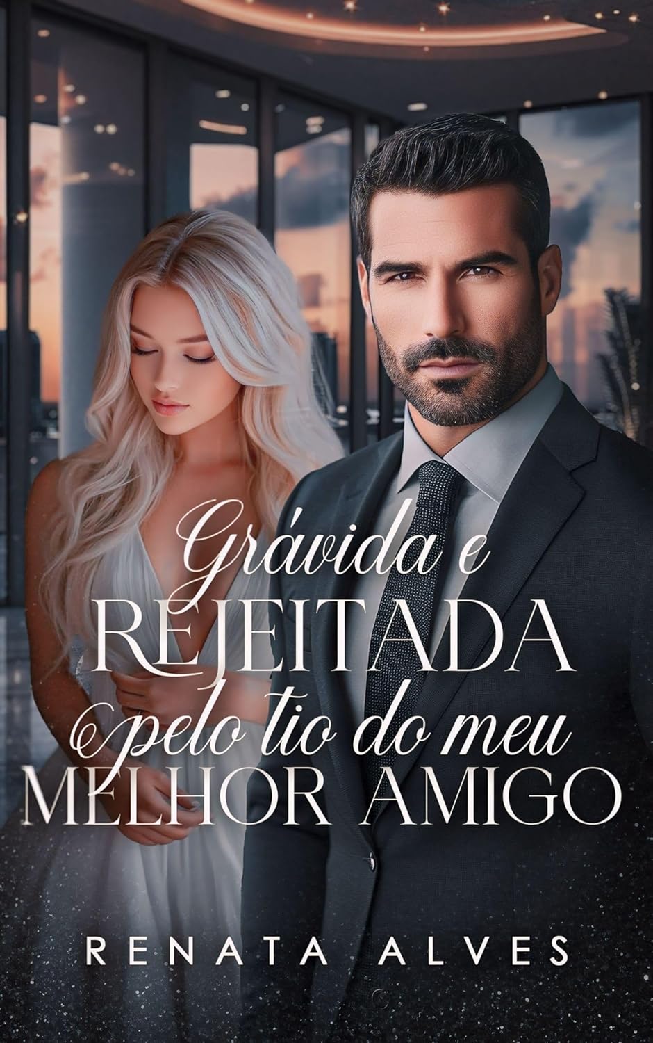 Capa 34